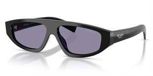 Prada SPRC02 16K50B 57 Erkek Güneş Gözlüğü