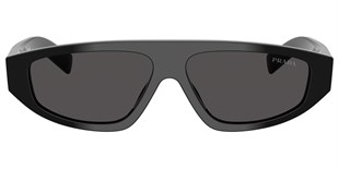 Prada SPRC02 16K08Z 57 Erkek Güneş Gözlüğü