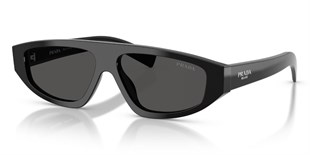 Prada SPRC02 16K08Z 57 Erkek Güneş Gözlüğü