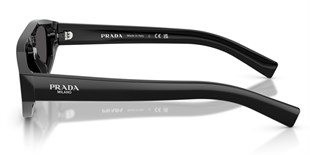 Prada SPRC02 16K08Z 57 Erkek Güneş Gözlüğü