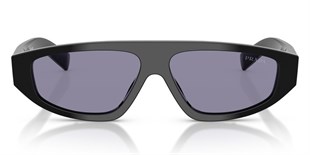Prada SPRC02 16K50B 57 Erkek Güneş Gözlüğü