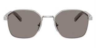 Prada SPRC50 1BC80Q 53 Erkek Güneş Gözlüğü