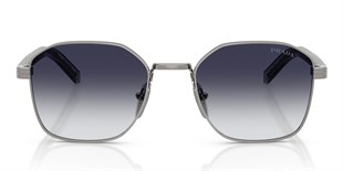 Prada SPRC50 5AV90S 53 Erkek Güneş Gözlüğü