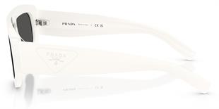 Prada SPRD10 17K08Z 24 Erkek Güneş Gözlüğü
