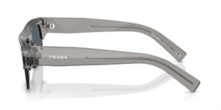 Prada SPRD12U 16Z30Z 55 Erkek Güneş Gözlüğü