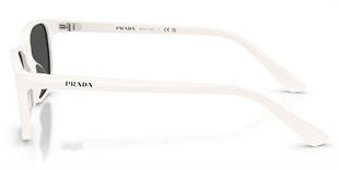 Prada SPRD13-U 27M08Z 52 Erkek Güneş Gözlüğü