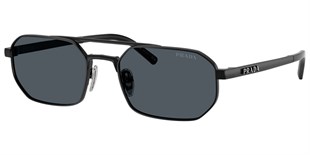 Prada SPRD53 7AB70B 55 Erkek Güneş Gözlüğü
