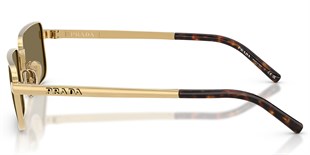 Prada SPRD54 24J-90F 55 Erkek Güneş Gözlüğü