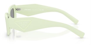 Prada PRSD03D 05K50Q 51 Kadın Güneş Gözlüğü