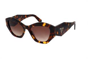 Prada SPR07Y VAU6S1 53 Kadın Güneş Gözlüğü