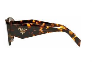 Prada SPR07Y VAU6S1 53 Kadın Güneş Gözlüğü