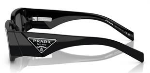 Prada SPR09Z 1AB5S0 54 Kadın Güneş Gözlüğü