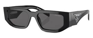Prada SPR09Z 1AB5S0 54 Kadın Güneş Gözlüğü