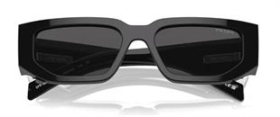 Prada SPR09Z 1AB5S0 54 Kadın Güneş Gözlüğü