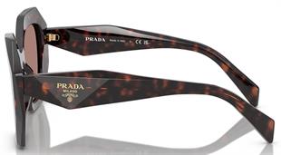 Prada SPR16W 17N60B 53 Kadın Güneş Gözlüğü