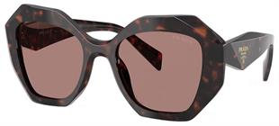 Prada SPR16W 17N60B 53 Kadın Güneş Gözlüğü
