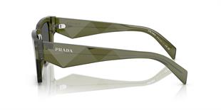 Prada SPRA06 25A40L 50 Kadın Güneş Gözlüğü