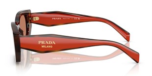 Prada SPRB05 01K90Q 53 Kadın Güneş Gözlüğü