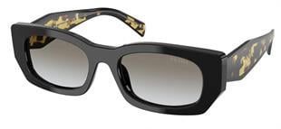 Prada SPRB05 3890A7 53 Kadın Güneş Gözlüğü