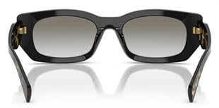 Prada SPRB05 3890A7 53 Kadın Güneş Gözlüğü