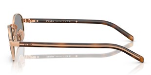 Prada SPRB53 SVF50Q 52 Kadın Güneş Gözlüğü