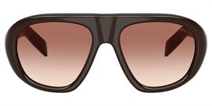 Prada SPRC05 27I70X 57 Kadın Güneş Gözlüğü