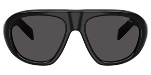 Prada SPRC05 16K08Z 57 Kadın Güneş Gözlüğü