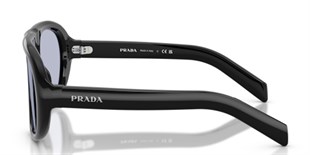 Prada SPRC05 16K30X 57 Kadın Güneş Gözlüğü
