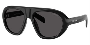 Prada SPRC05 16K08Z 57 Kadın Güneş Gözlüğü