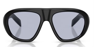 Prada SPRC05 16K30X 57 Kadın Güneş Gözlüğü