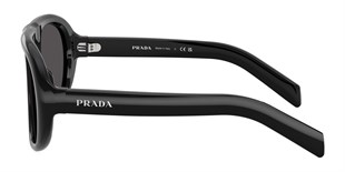 Prada SPRC05 16K08Z 57 Kadın Güneş Gözlüğü