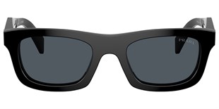 Prada SPRC06 16K70B 50 Kadın Güneş Gözlüğü