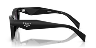 Prada SPRC07 16K90A 51 Kadın Güneş Gözlüğü