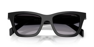 Prada SPRC07 16K90A 51 Kadın Güneş Gözlüğü