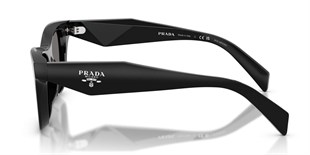 Prada SPRC07 16K90T 51 Polarize Kadın Güneş Gözlüğü