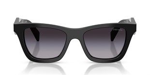 Prada SPRC07 16K90A 51 Kadın Güneş Gözlüğü