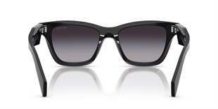Prada SPRC07 16K90A 51 Kadın Güneş Gözlüğü