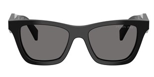 Prada SPRC07 16K90T 51 Polarize Kadın Güneş Gözlüğü