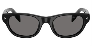Prada SPRC08 16K90T 50 Polarize Kadın Güneş Gözlüğü