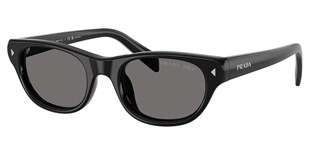 Prada SPRC08 16K90T 50 Polarize Kadın Güneş Gözlüğü