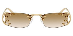 Prada SPRC57 29H30V 52 Kadın Güneş Gözlüğü