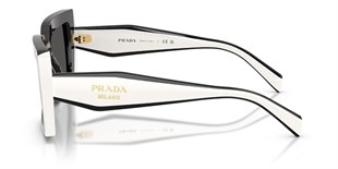Prada SPRD01 20G08Z 52 Kadın Güneş Gözlüğü