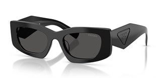 Prada SPRD03D 16K08Z 51 Kadın Güneş Gözlüğü