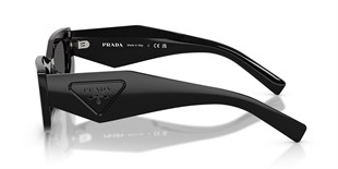 Prada SPRD03D 16K08Z 51 Kadın Güneş Gözlüğü