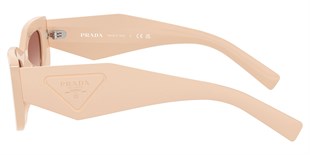 Prada SPRD03D 25B50L 51 Kadın Güneş Gözlüğü