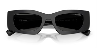 Prada SPRD03D 16K08Z 51 Kadın Güneş Gözlüğü