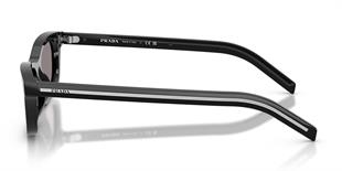 Prada SPRD05 16K03D 52 Kadın Güneş Gözlüğü