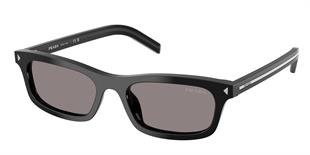 Prada SPRD05 16K03D 52 Kadın Güneş Gözlüğü