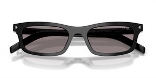 Prada SPRD05 16K03D 52 Kadın Güneş Gözlüğü