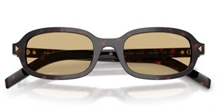 Prada SPRD06 17N70R 50 Kadın Güneş Gözlüğü
